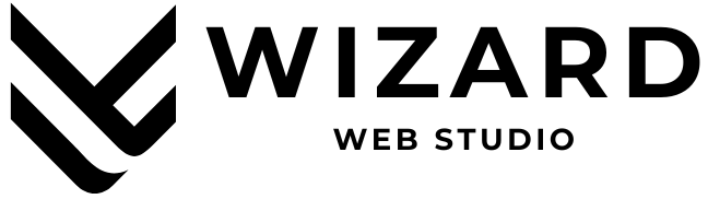 W (3)